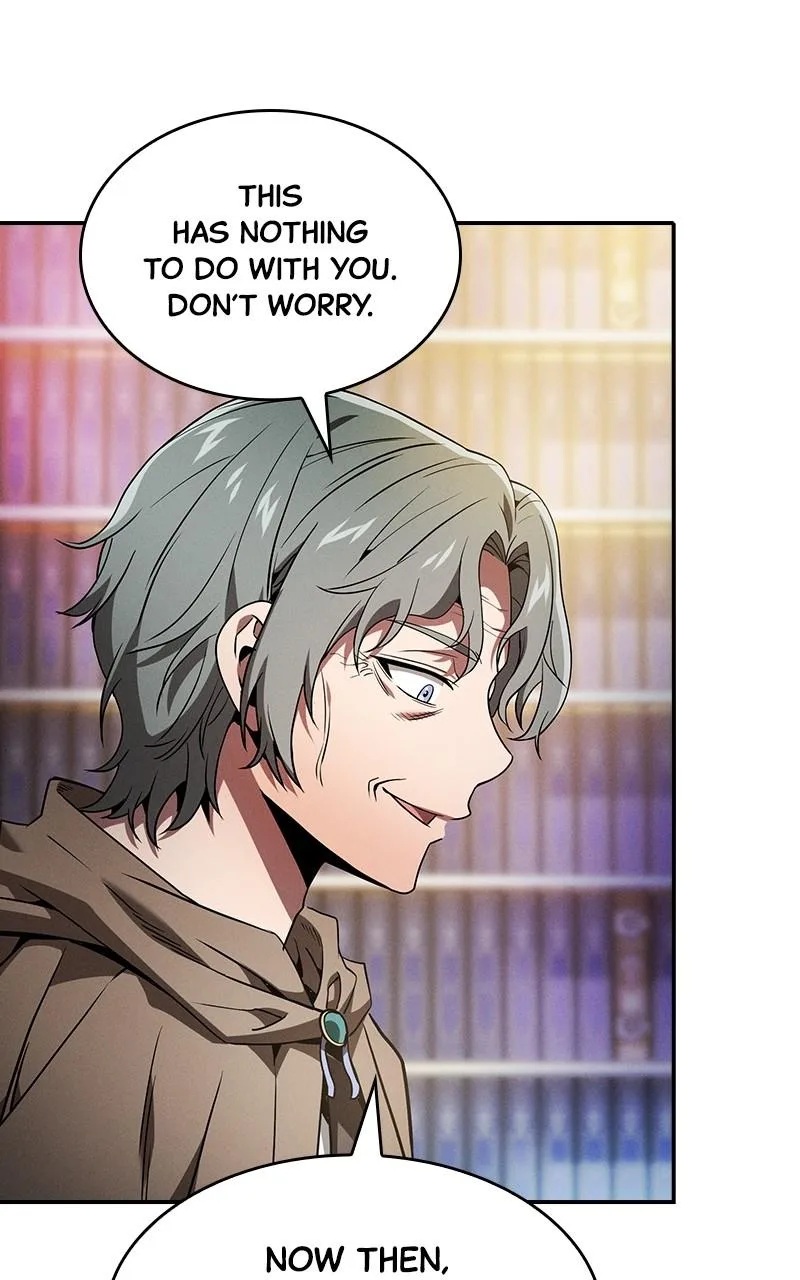 The Academy’s Genius Swordsman Chapter 34 – Page 6