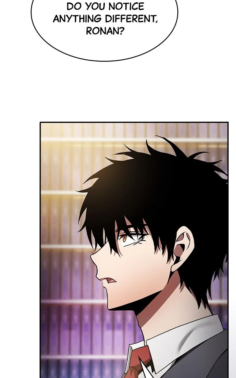 The Academy’s Genius Swordsman Chapter 34 – Page 7