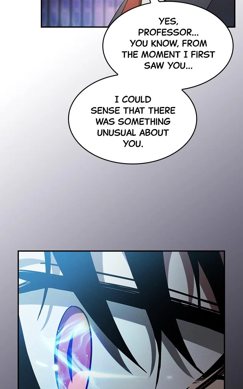 The Academy’s Genius Swordsman Chapter 34 – Page 8