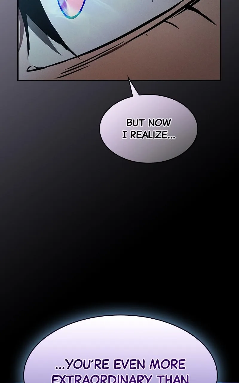 The Academy’s Genius Swordsman Chapter 34 – Page 9