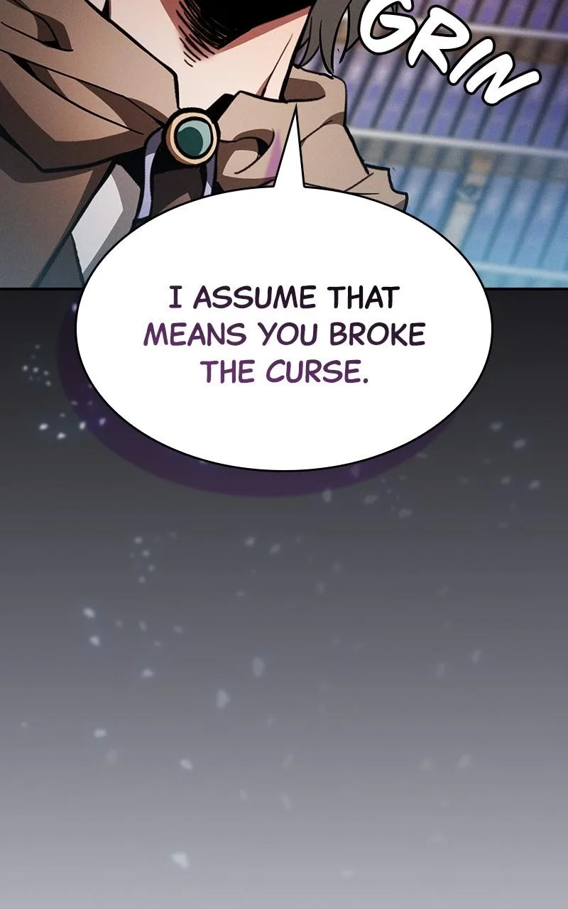 The Academy’s Genius Swordsman Chapter 34 – Page 13
