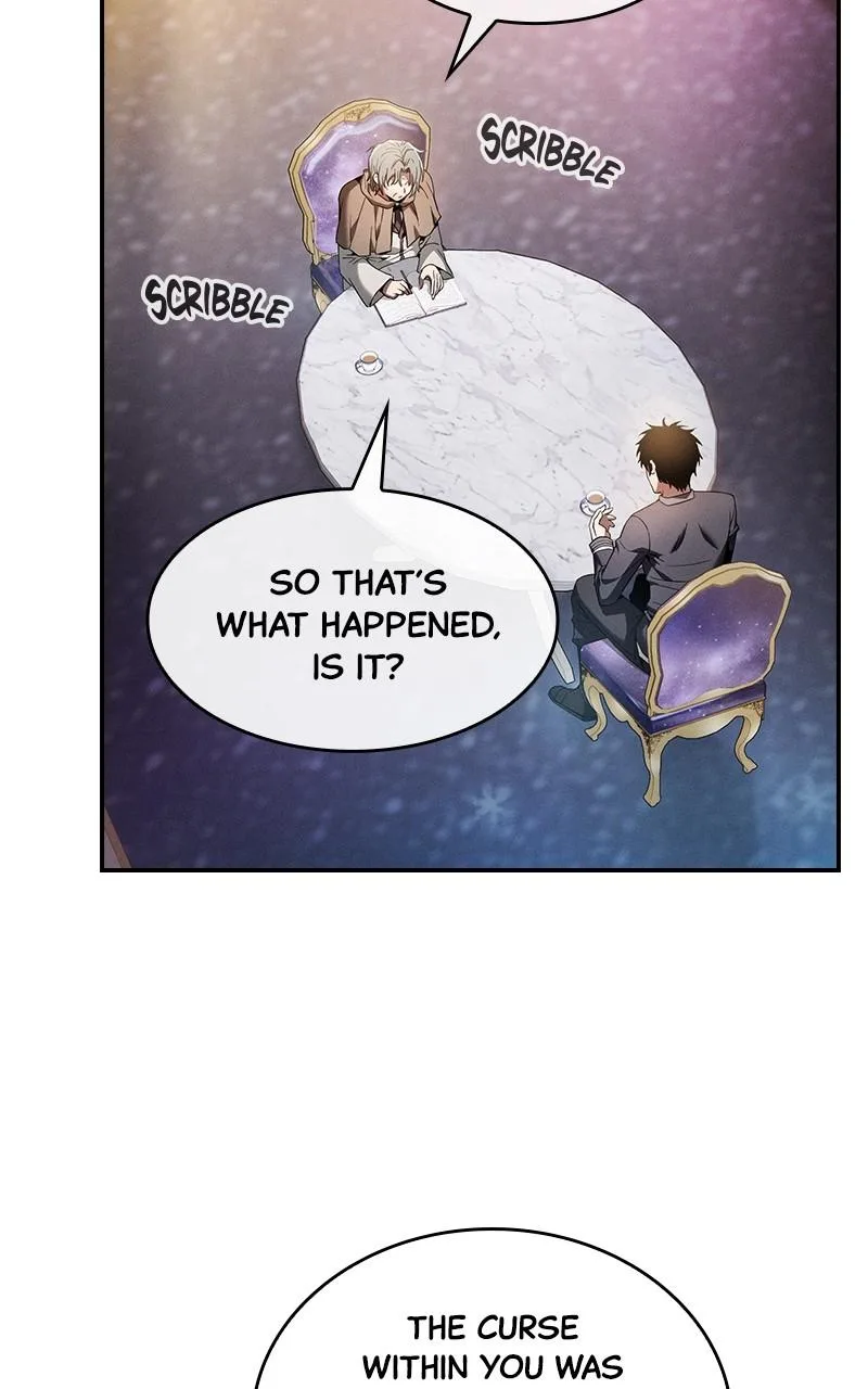 The Academy’s Genius Swordsman Chapter 34 – Page 16