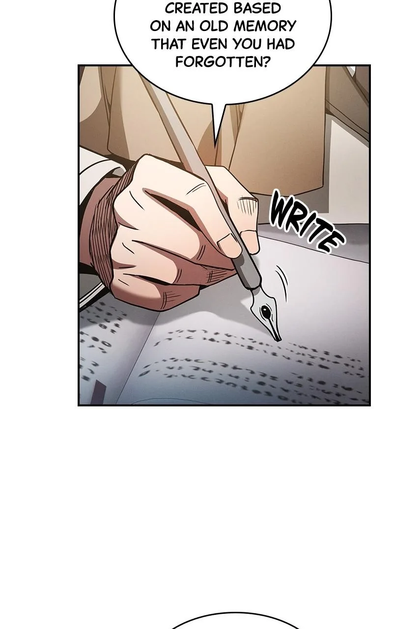 The Academy’s Genius Swordsman Chapter 34 – Page 17