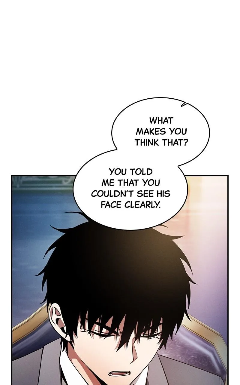 The Academy’s Genius Swordsman Chapter 34 – Page 19