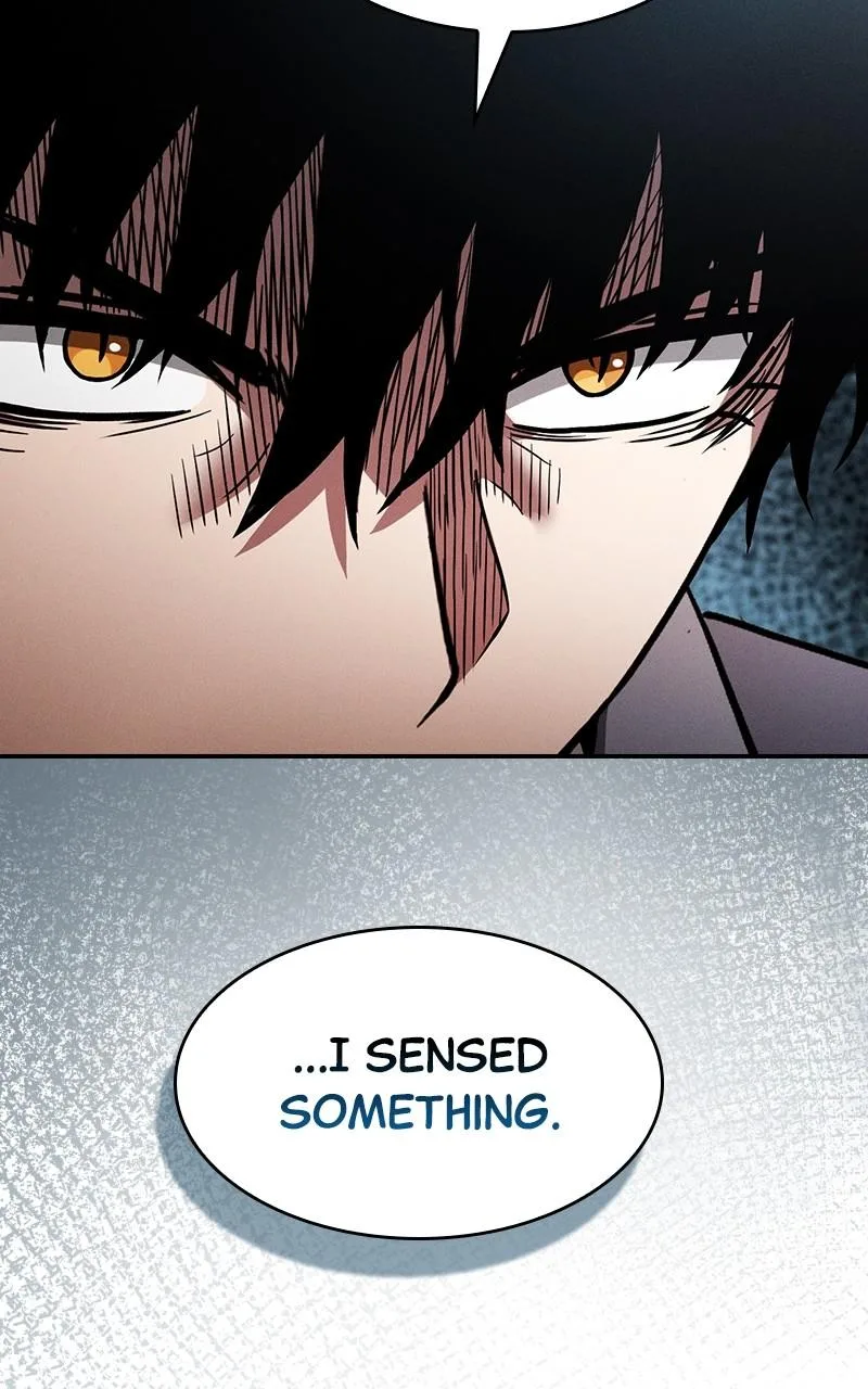 The Academy’s Genius Swordsman Chapter 34 – Page 21