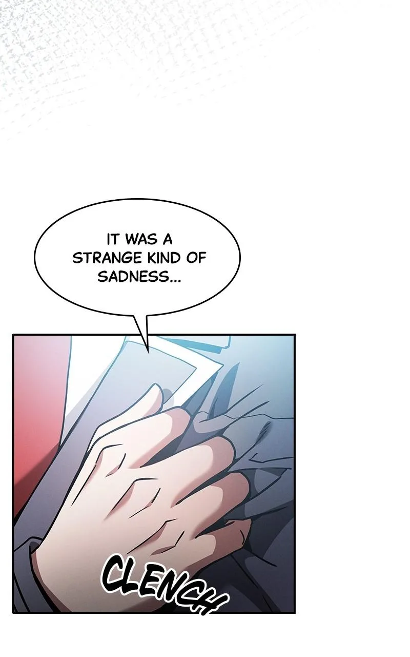 The Academy’s Genius Swordsman Chapter 34 – Page 22
