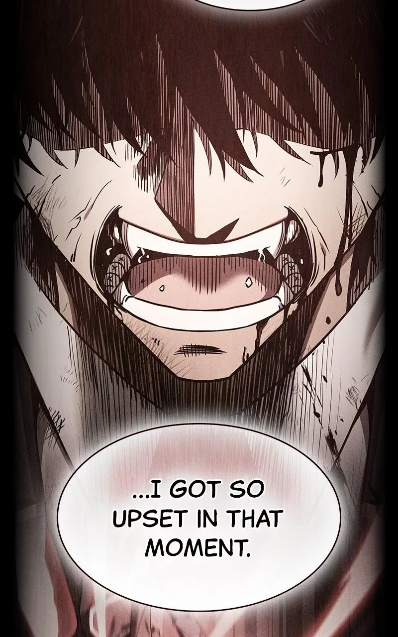 The Academy’s Genius Swordsman Chapter 34 – Page 25