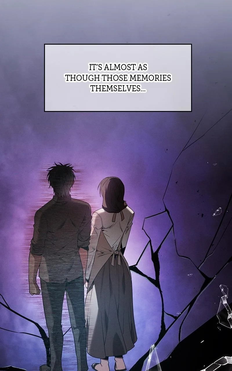 The Academy’s Genius Swordsman Chapter 34 – Page 30