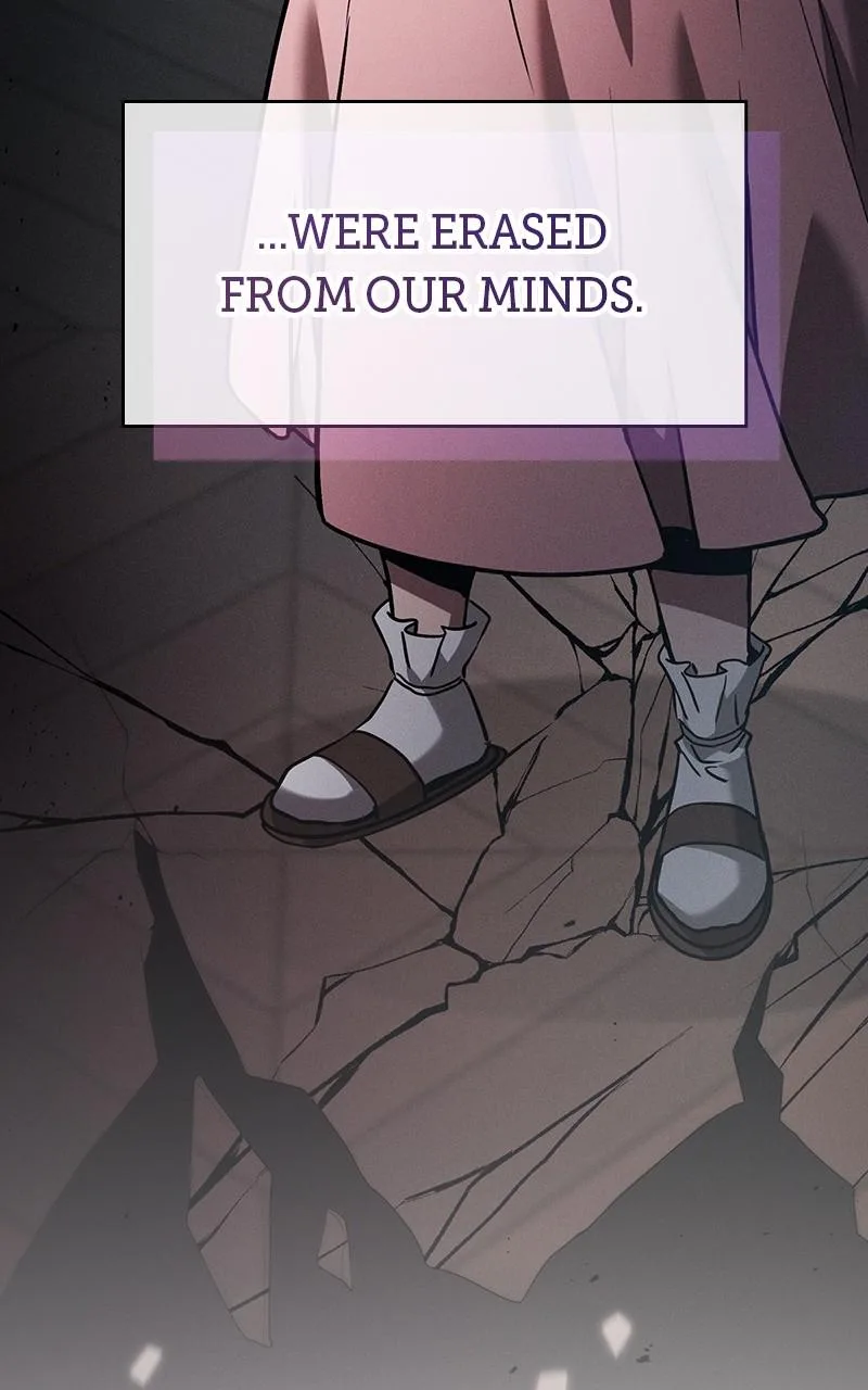 The Academy’s Genius Swordsman Chapter 34 – Page 32