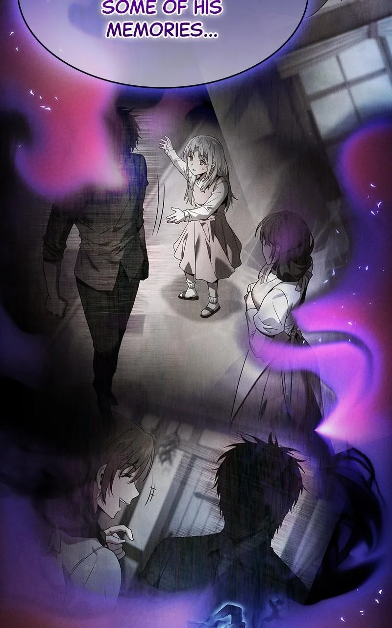 The Academy’s Genius Swordsman Chapter 34 – Page 38