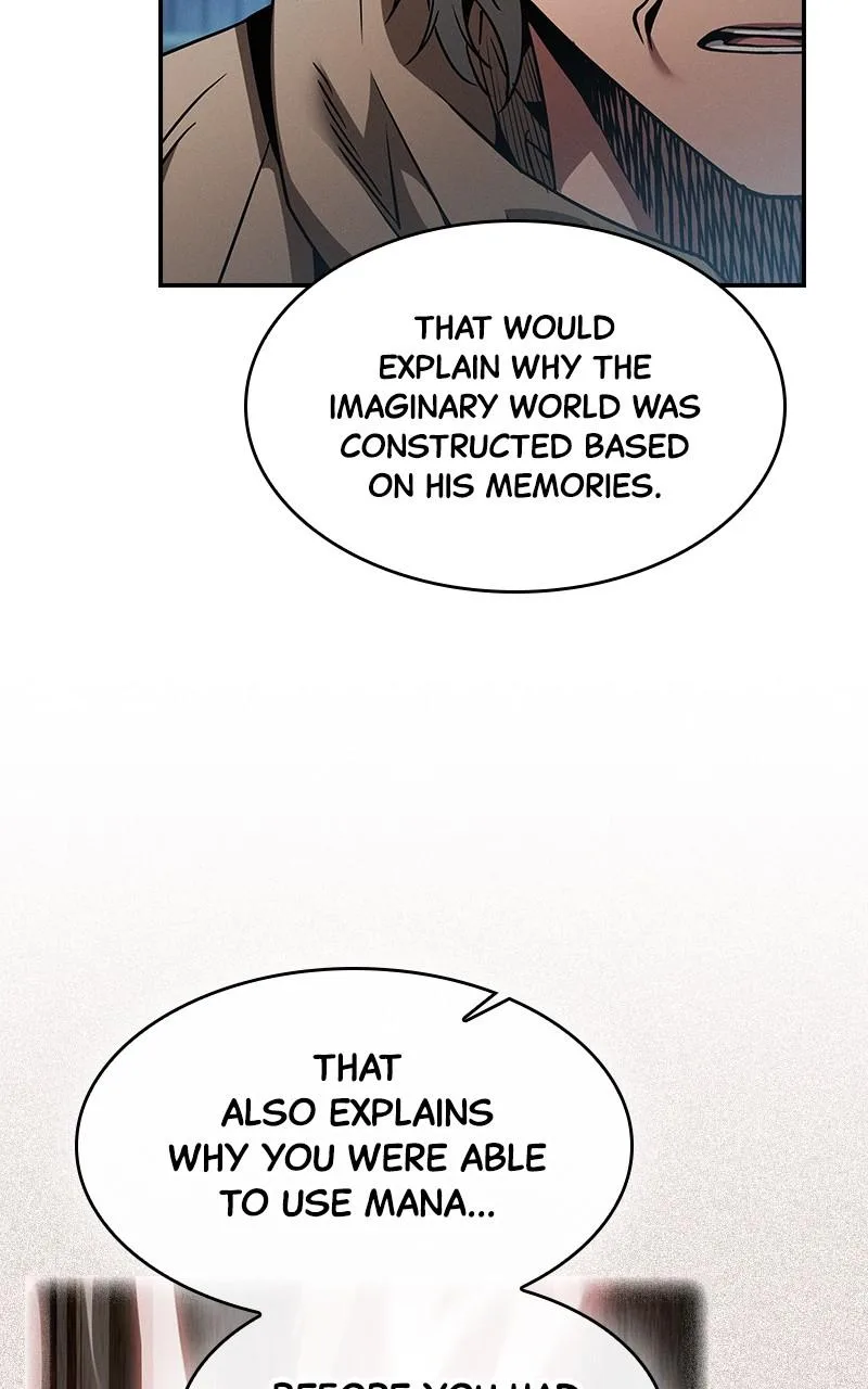 The Academy’s Genius Swordsman Chapter 34 – Page 41