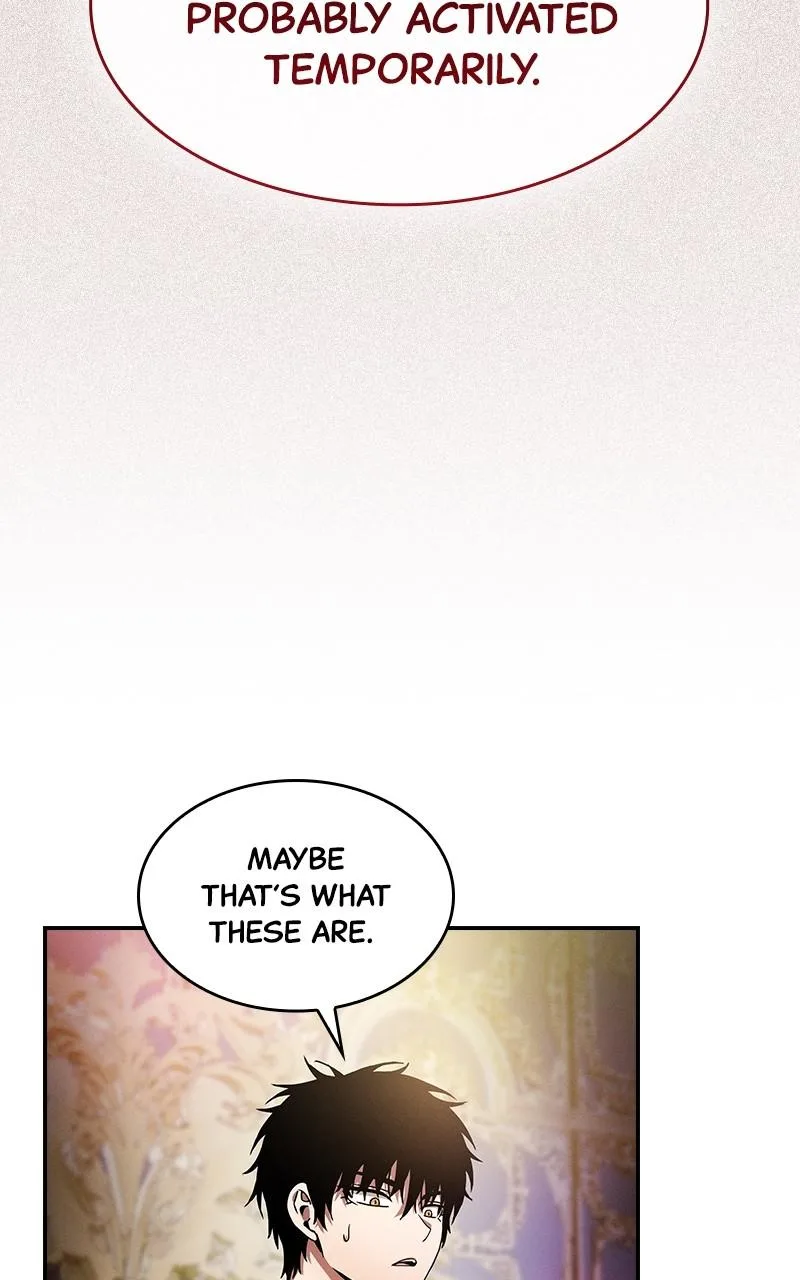 The Academy’s Genius Swordsman Chapter 34 – Page 44