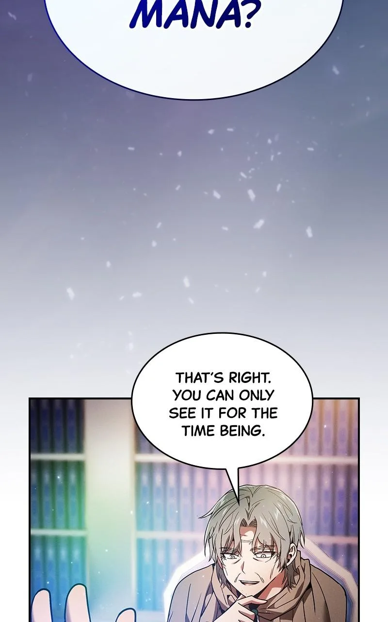 The Academy’s Genius Swordsman Chapter 34 – Page 47