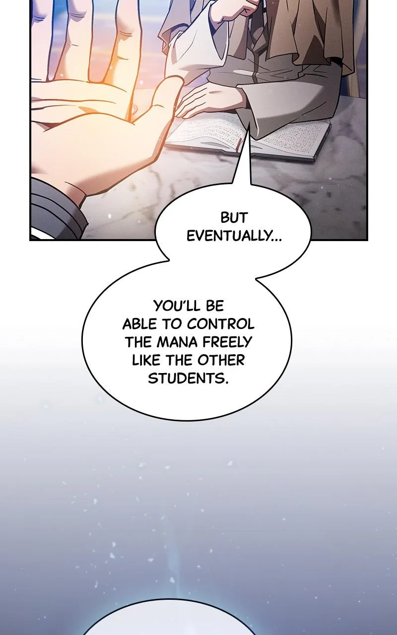 The Academy’s Genius Swordsman Chapter 34 – Page 48
