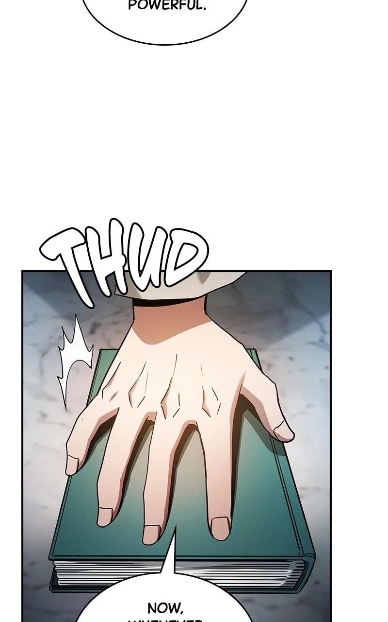The Academy’s Genius Swordsman Chapter 34 – Page 52