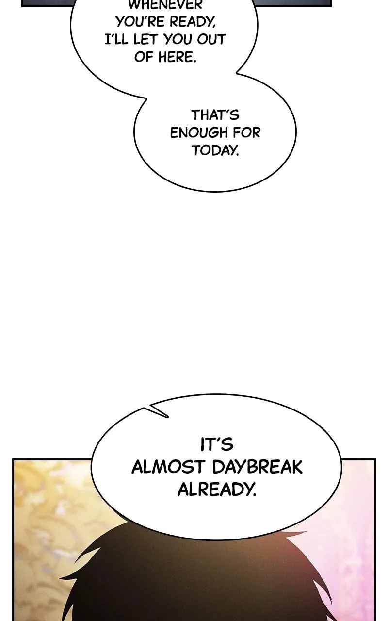 The Academy’s Genius Swordsman Chapter 34 – Page 53
