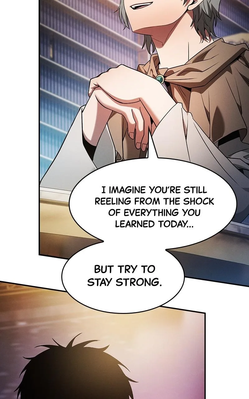 The Academy’s Genius Swordsman Chapter 34 – Page 59