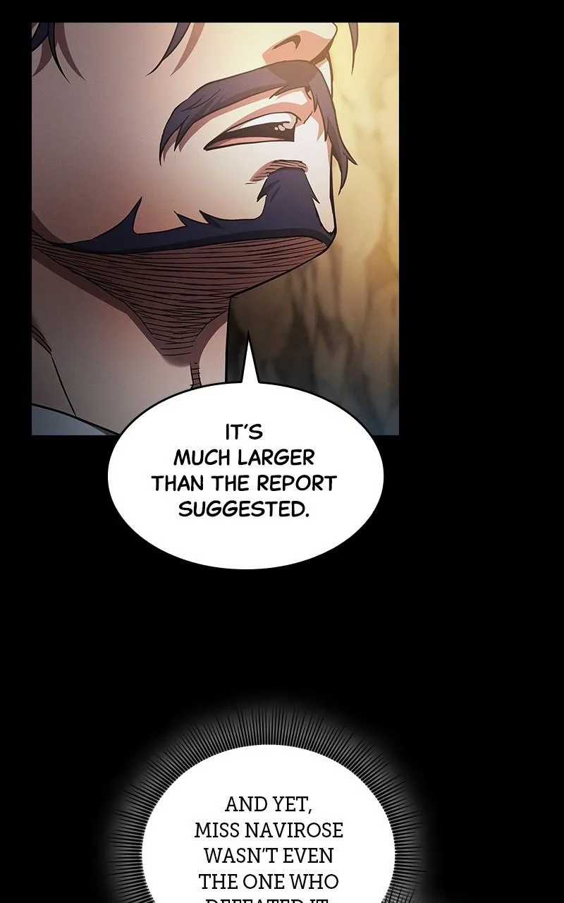 The Academy’s Genius Swordsman Chapter 34 – Page 69