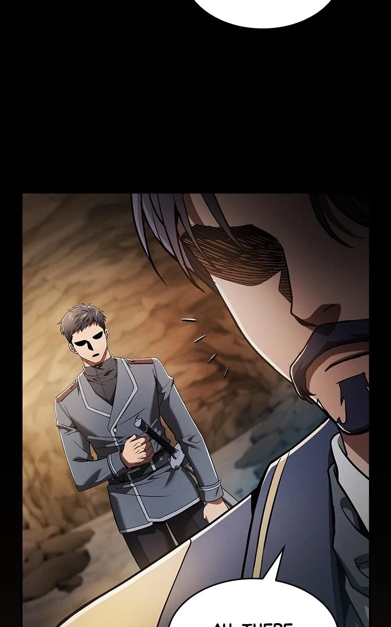 The Academy’s Genius Swordsman Chapter 34 – Page 71