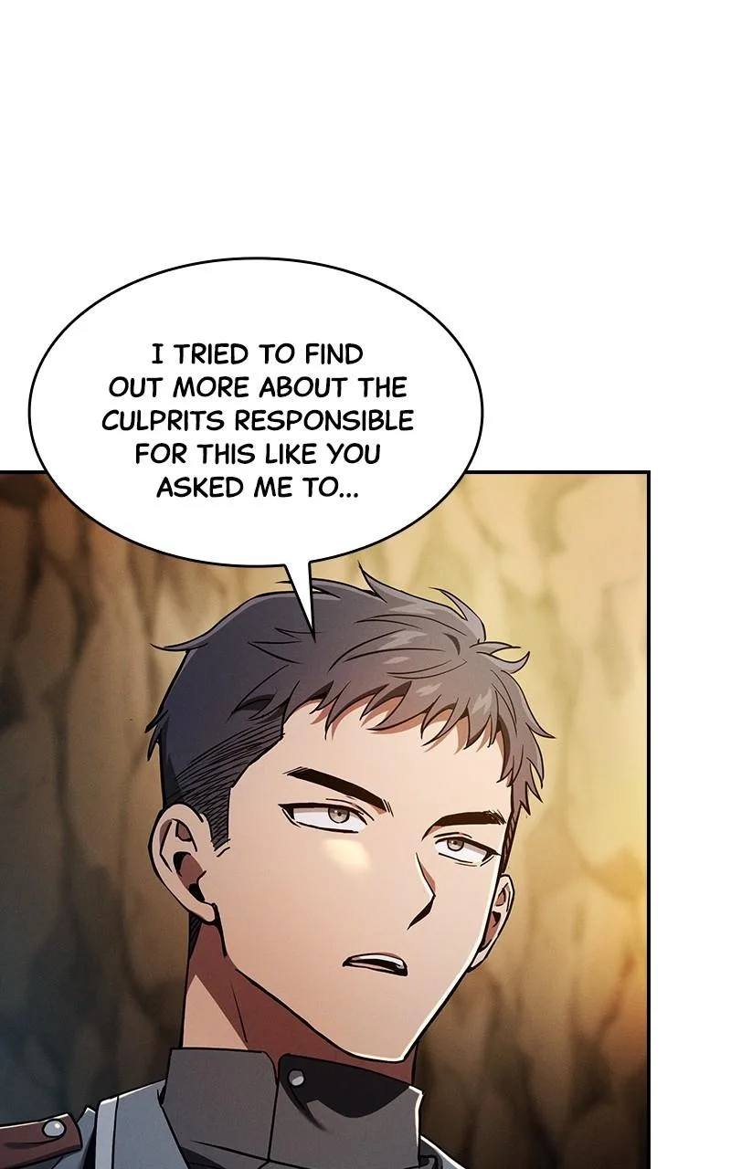 The Academy’s Genius Swordsman Chapter 34 – Page 75