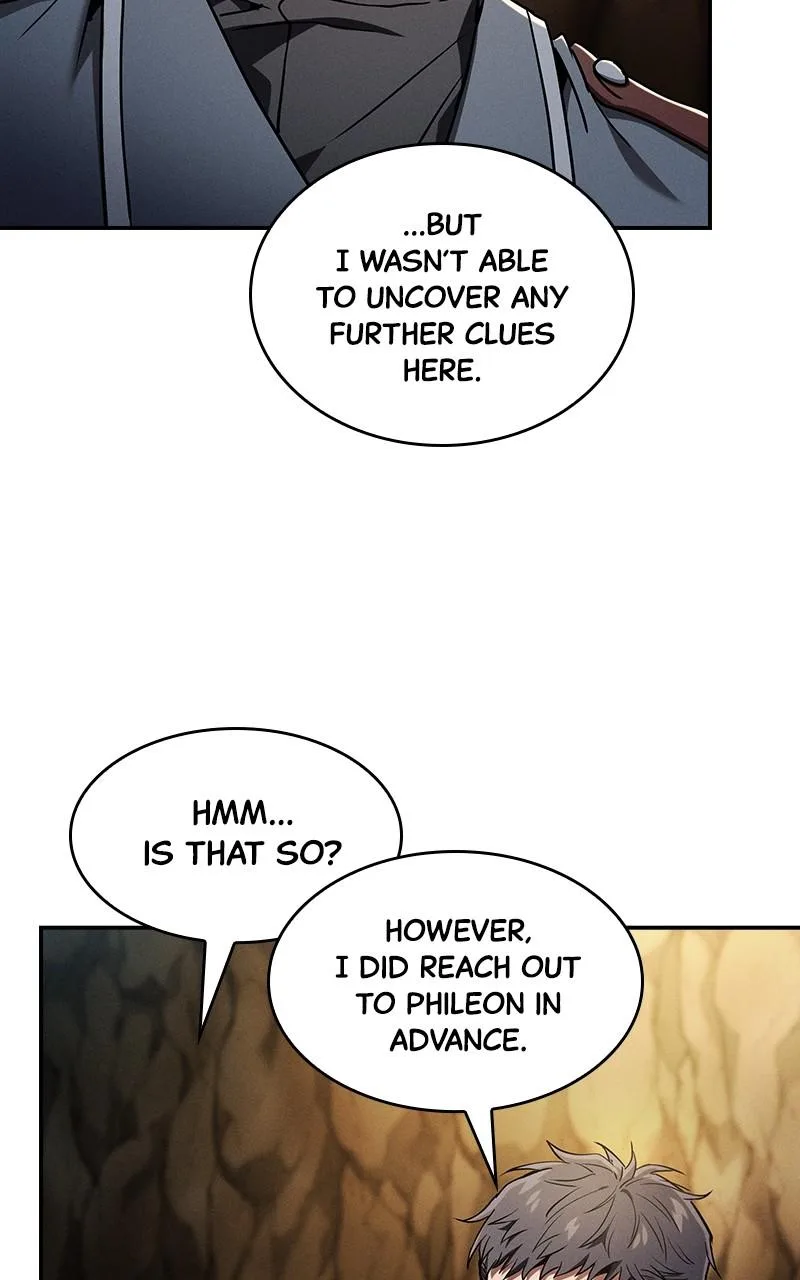 The Academy’s Genius Swordsman Chapter 34 – Page 76