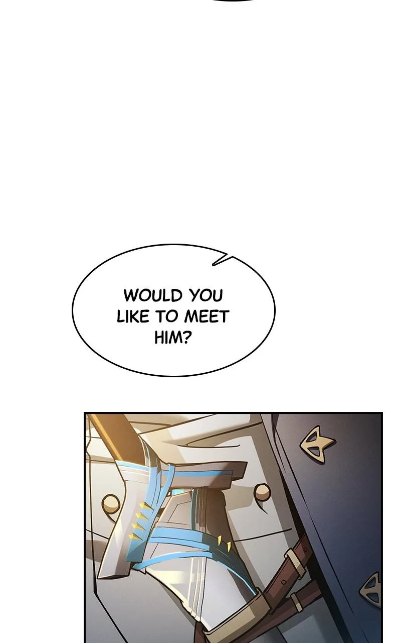 The Academy’s Genius Swordsman Chapter 34 – Page 78