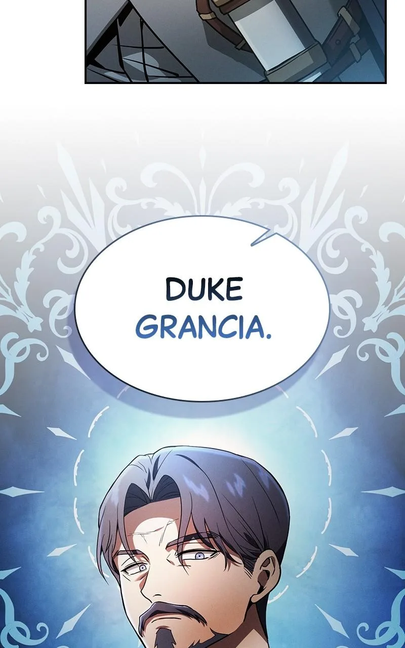 The Academy’s Genius Swordsman Chapter 34 – Page 79