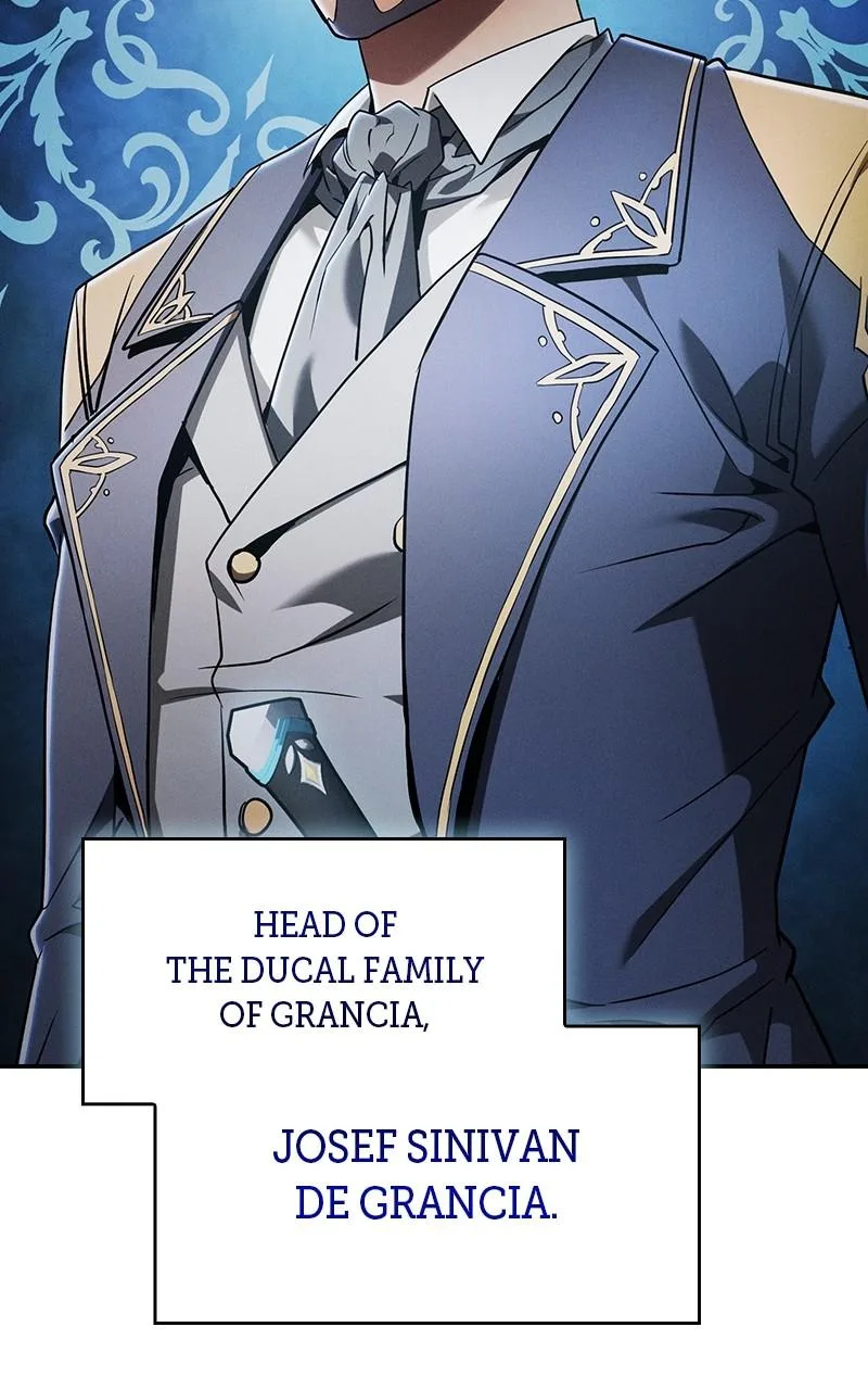 The Academy’s Genius Swordsman Chapter 34 – Page 80