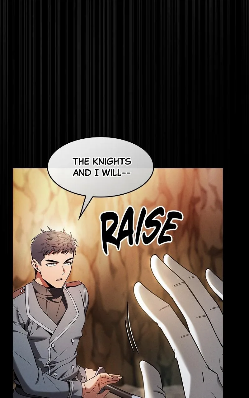 The Academy’s Genius Swordsman Chapter 34 – Page 91