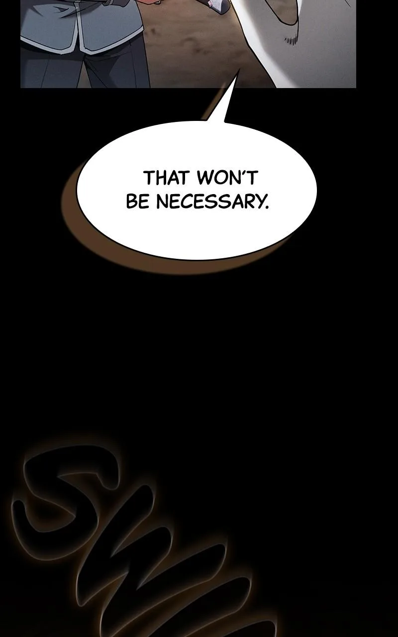 The Academy’s Genius Swordsman Chapter 34 – Page 92