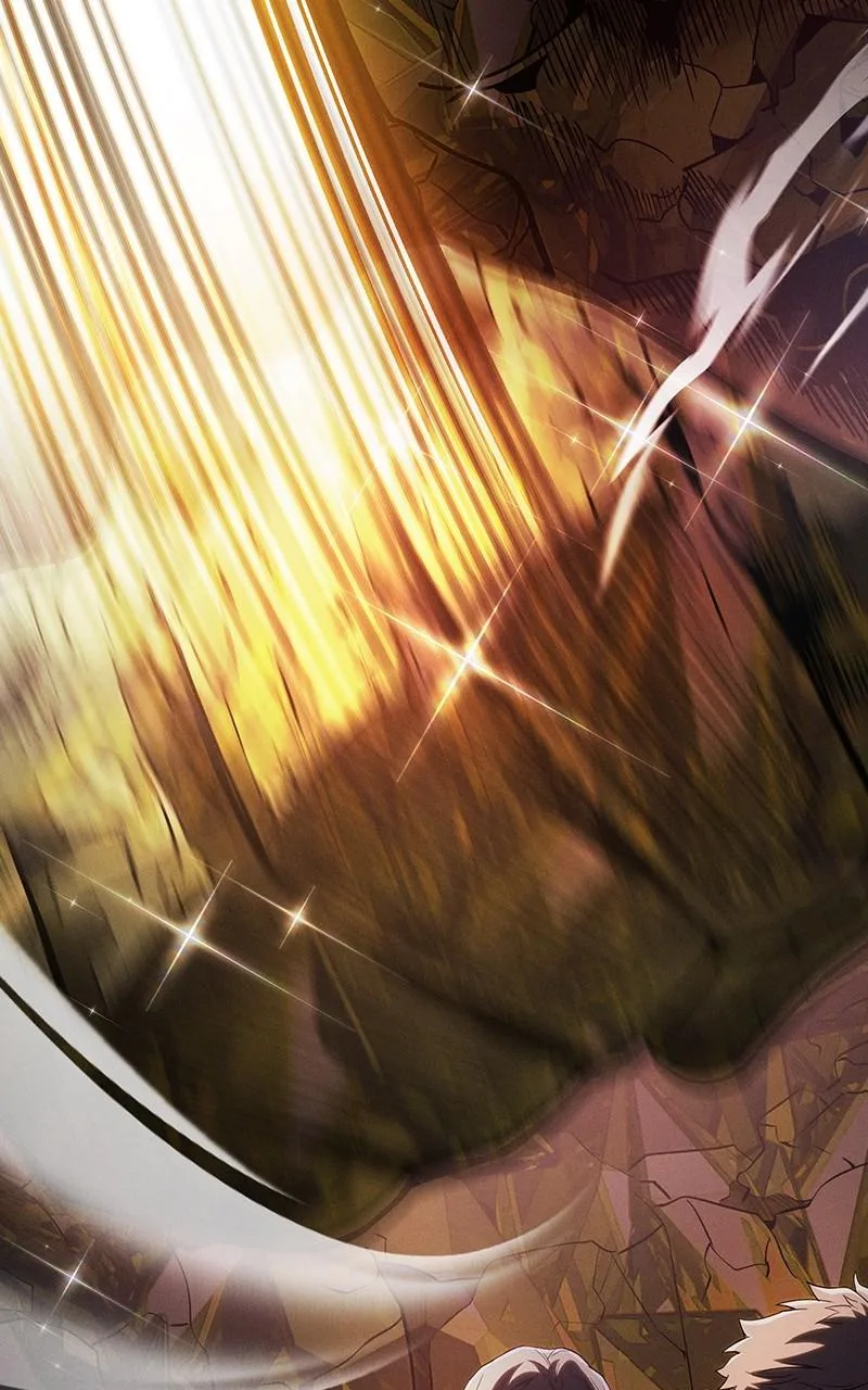 The Academy’s Genius Swordsman Chapter 34 – Page 94