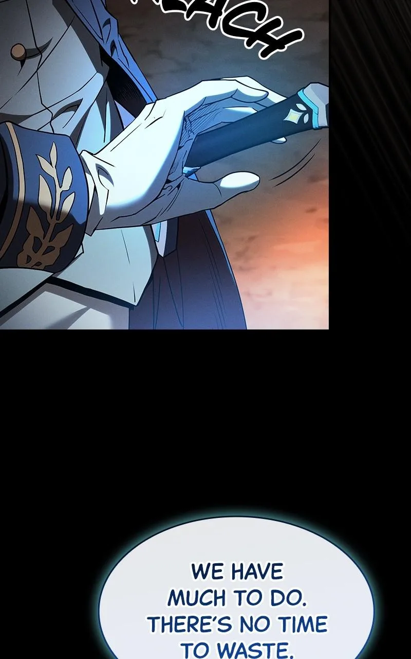 The Academy’s Genius Swordsman Chapter 34 – Page 96