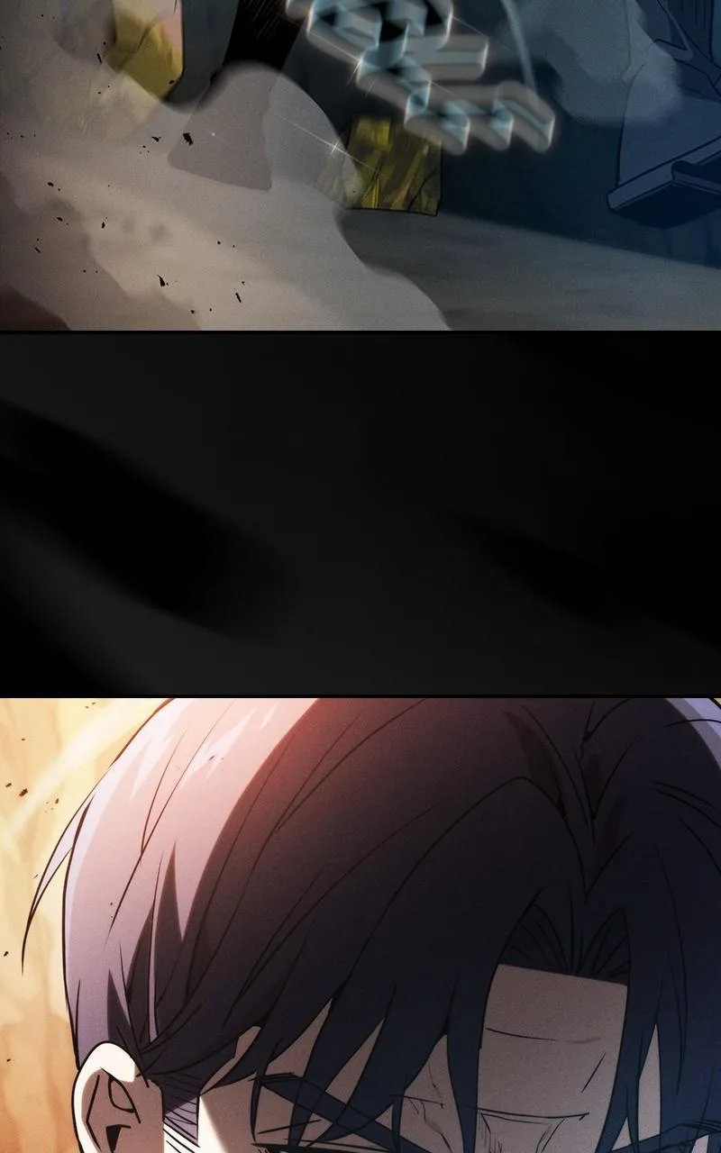 The Academy’s Genius Swordsman Chapter 34 – Page 113