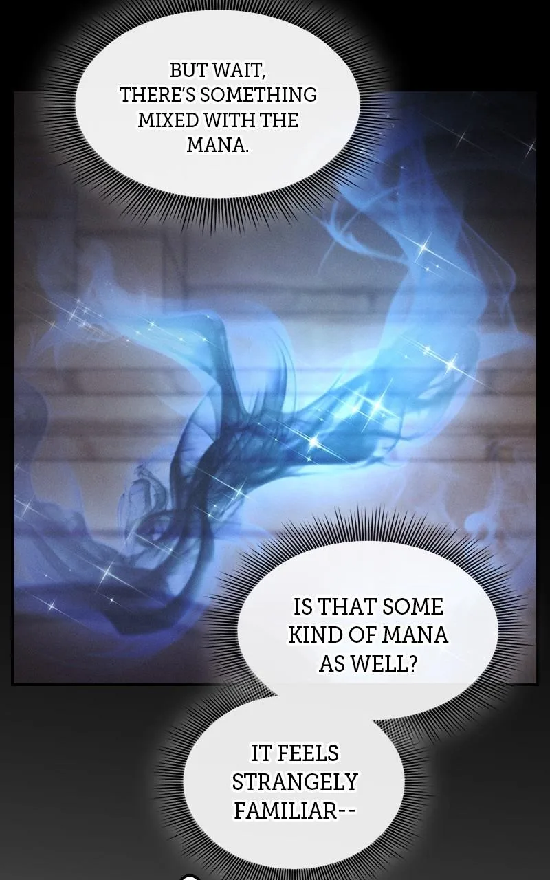 The Academy’s Genius Swordsman Chapter 35 – Page 11