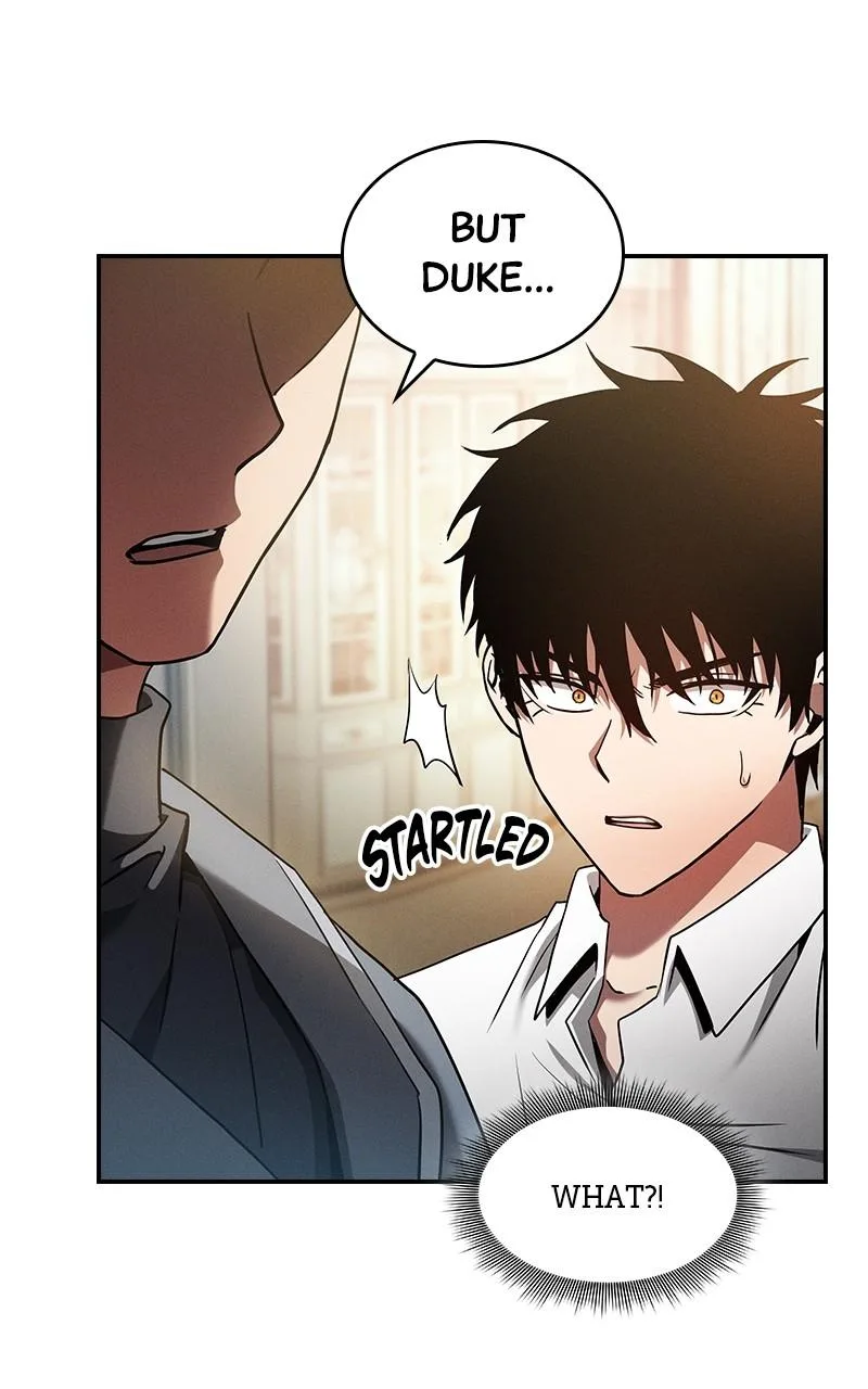The Academy’s Genius Swordsman Chapter 35 – Page 14