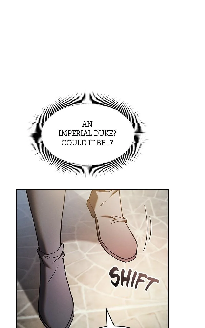 The Academy’s Genius Swordsman Chapter 35 – Page 15