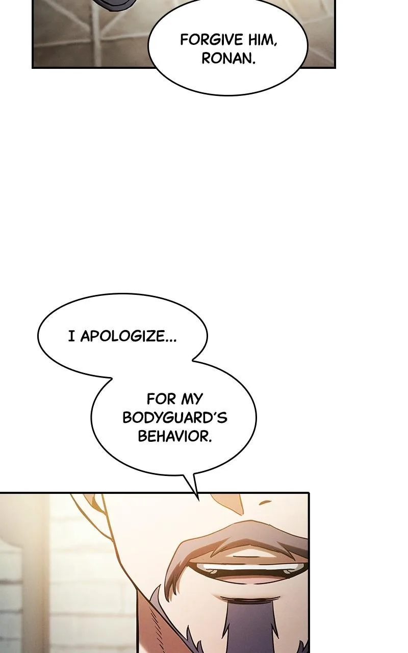 The Academy’s Genius Swordsman Chapter 35 – Page 16