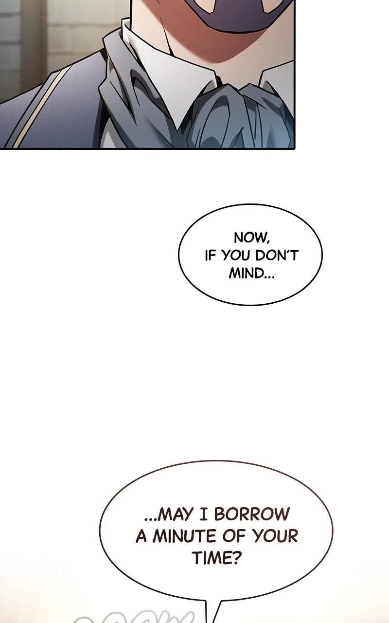 The Academy’s Genius Swordsman Chapter 35 – Page 17