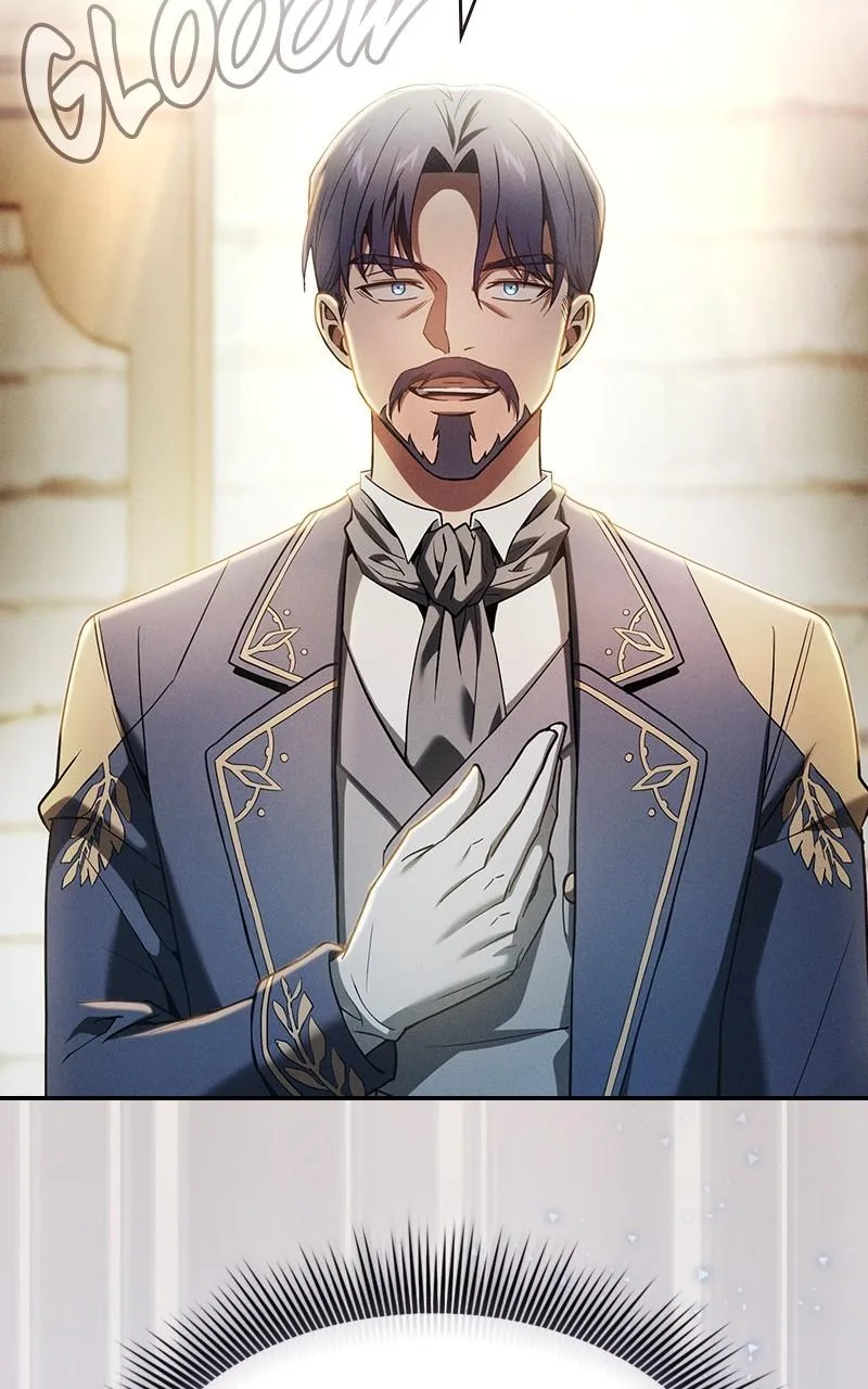 The Academy’s Genius Swordsman Chapter 35 – Page 18