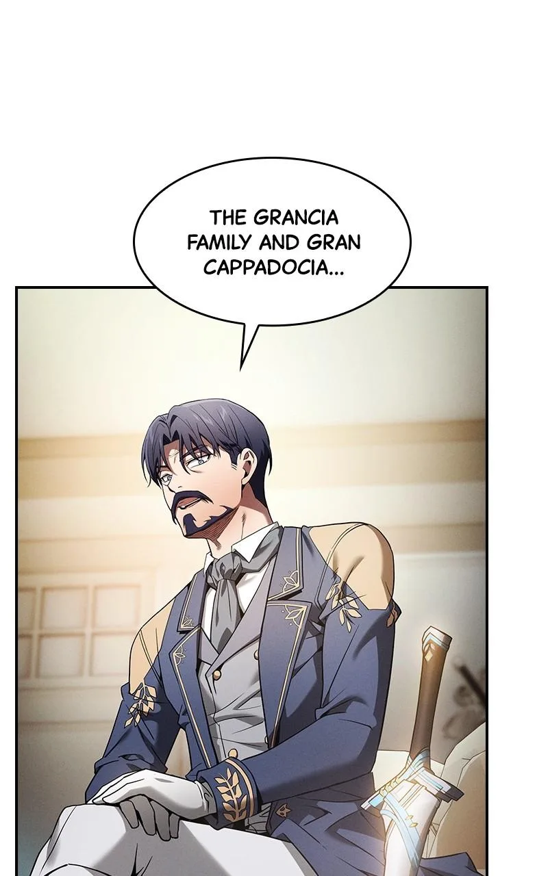 The Academy’s Genius Swordsman Chapter 35 – Page 28