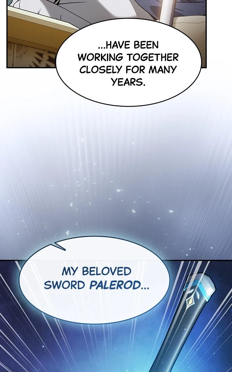 The Academy’s Genius Swordsman Chapter 35 – Page 29