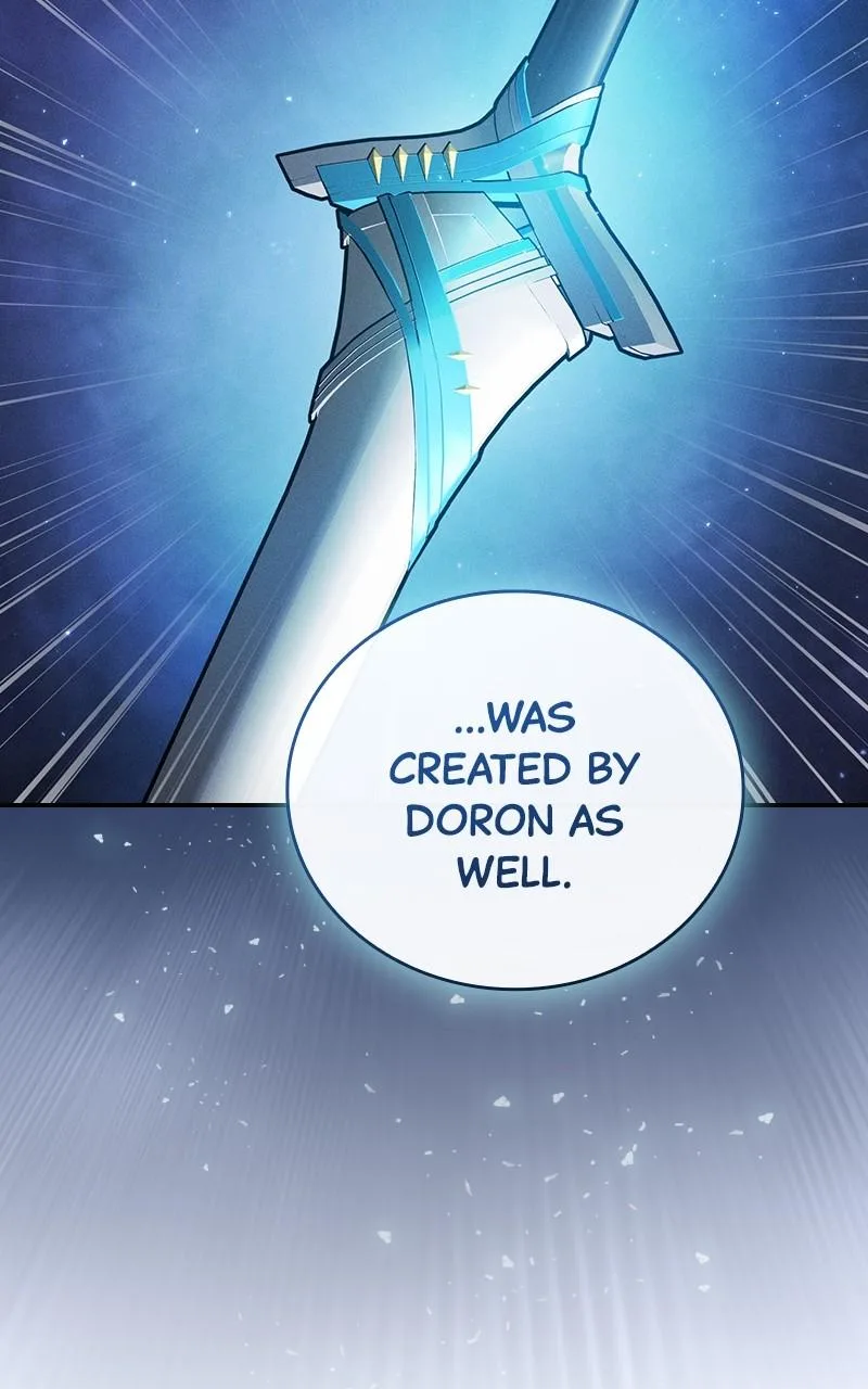 The Academy’s Genius Swordsman Chapter 35 – Page 30