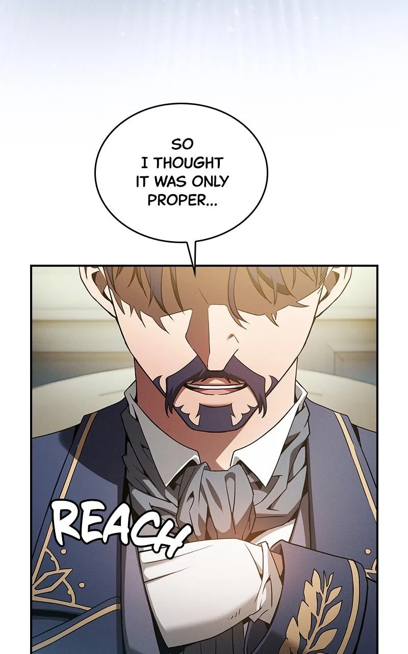 The Academy’s Genius Swordsman Chapter 35 – Page 31