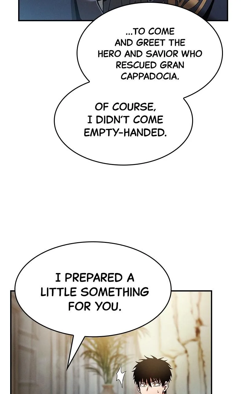 The Academy’s Genius Swordsman Chapter 35 – Page 32