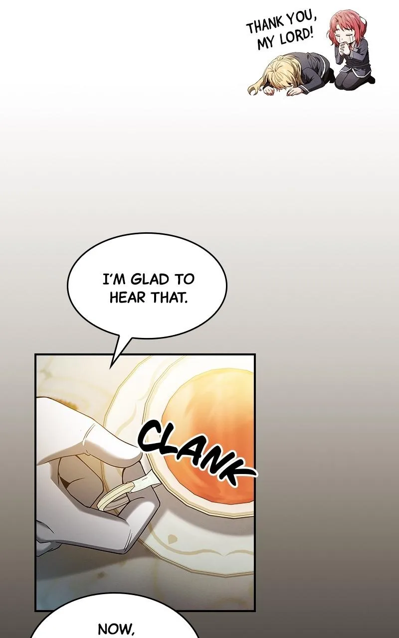 The Academy’s Genius Swordsman Chapter 35 – Page 40