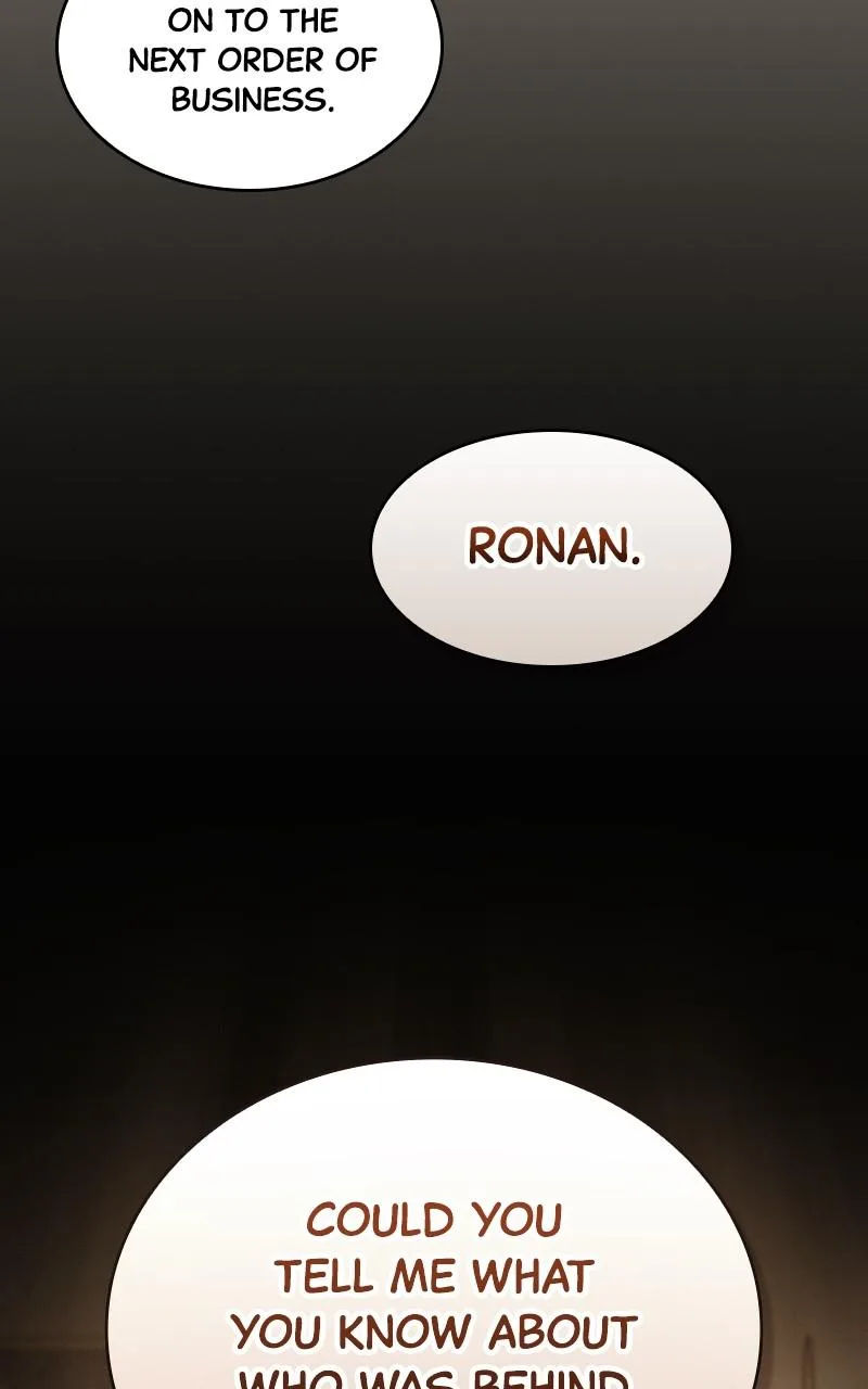 The Academy’s Genius Swordsman Chapter 35 – Page 41