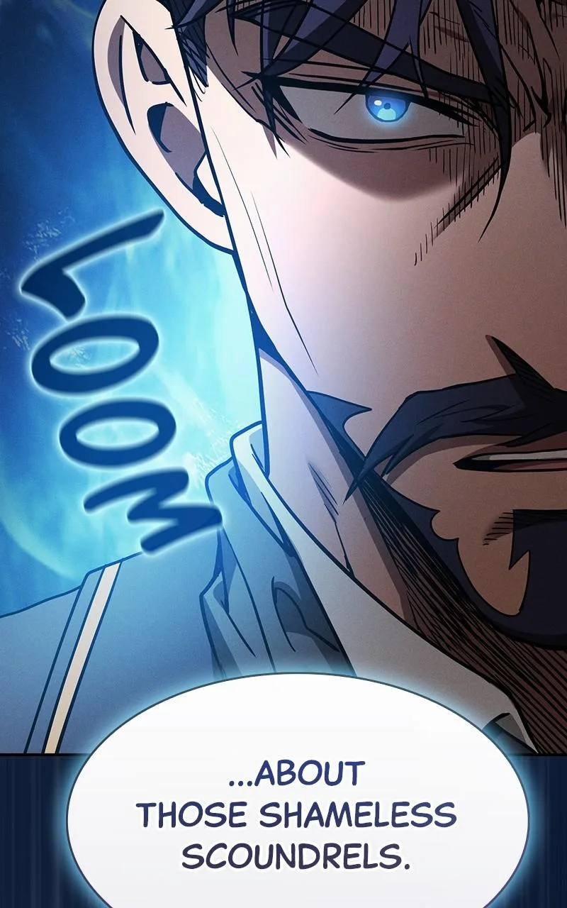 The Academy’s Genius Swordsman Chapter 35 – Page 44
