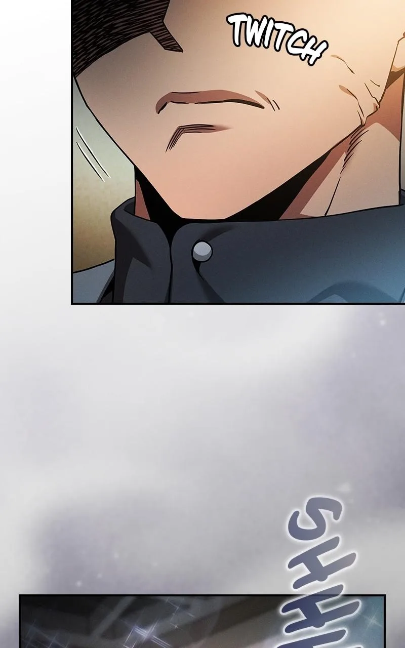 The Academy’s Genius Swordsman Chapter 35 – Page 53