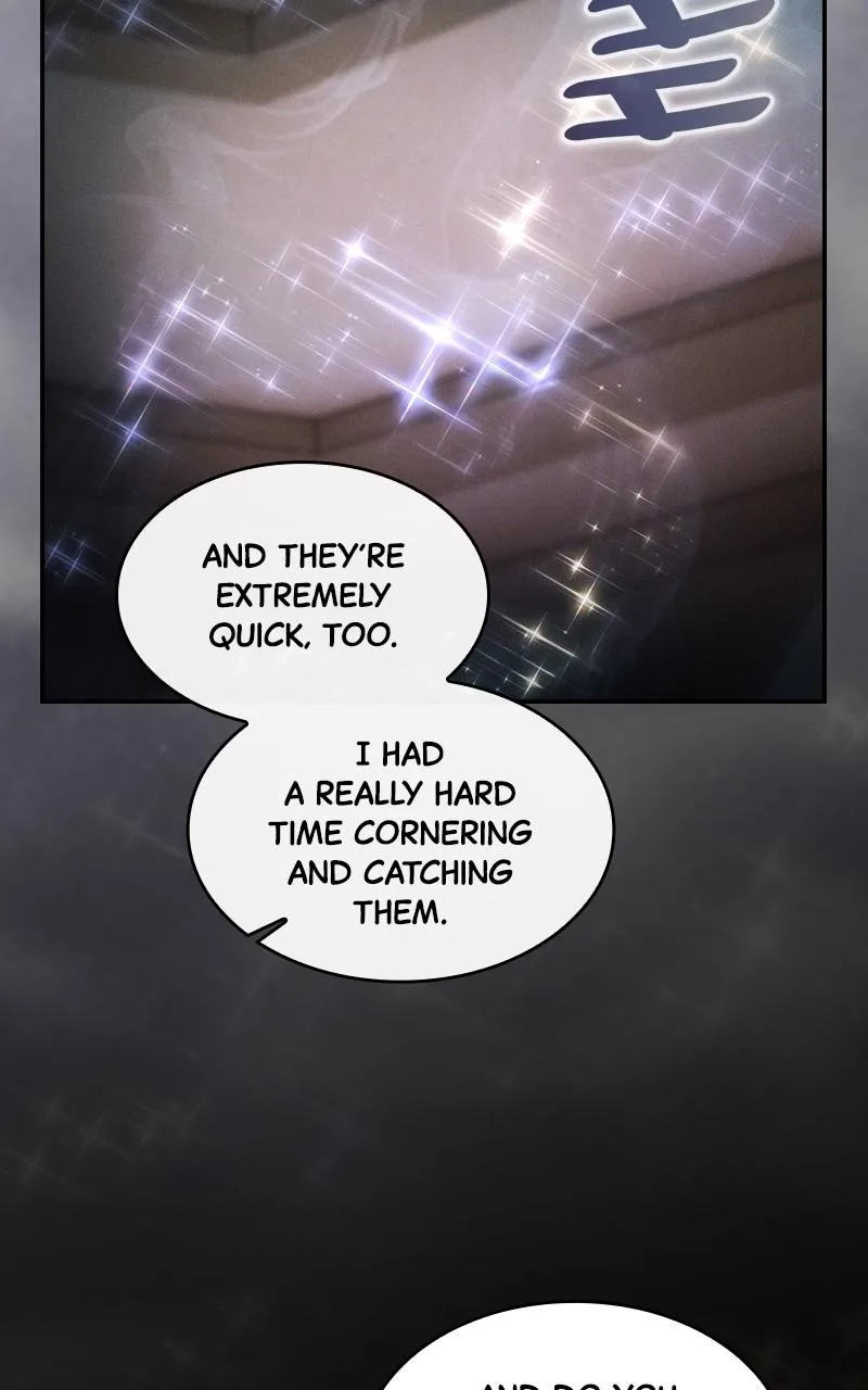The Academy’s Genius Swordsman Chapter 35 – Page 54
