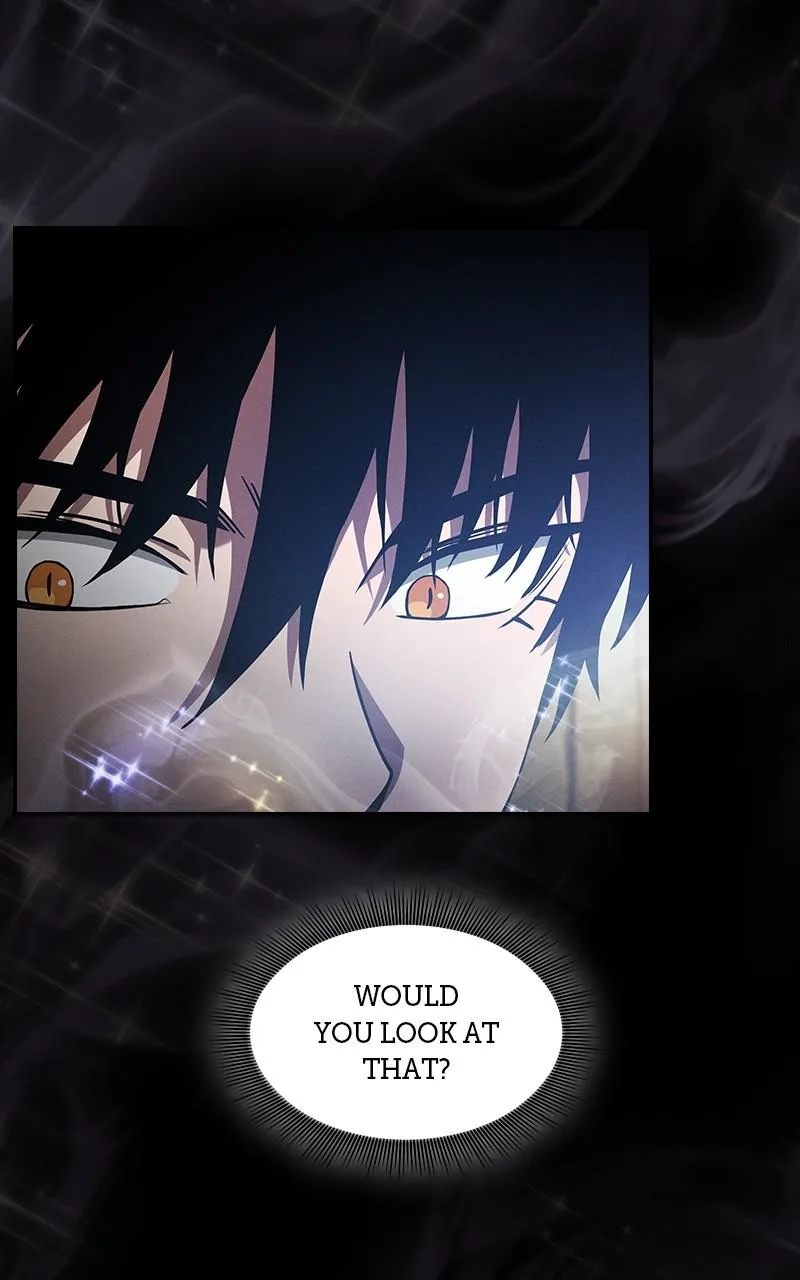 The Academy’s Genius Swordsman Chapter 35 – Page 56